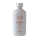 Pure Forever Blonde Conditioner 300ml