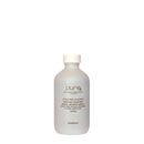 Pure Forever Blonde Shampoo 100ml*