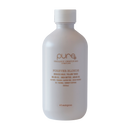 Pure Forever Blonde Shampoo 300ml
