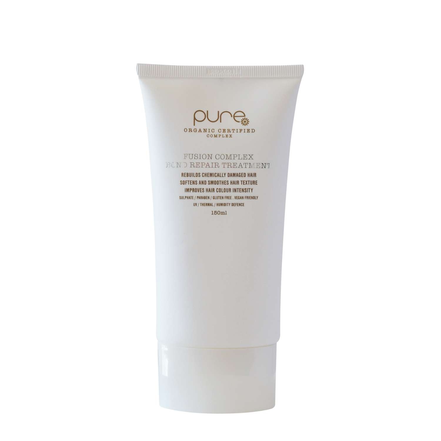 Pure Fusion Complex Bond Repair Treatment 150ml