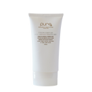 Pure Fusion Complex Bond Repair Treatment 150ml