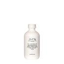 Pure Fusion Complex Conditioner 100ml*