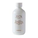 Pure Fusion Complex Conditioner 300ml