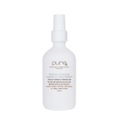 Pure Fusion Complex Leave in Treatment 200ml