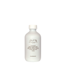 Pure Goddess Conditioner 100ml