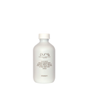 Pure Goddess Shampoo 100ml