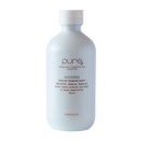 Pure Goddess Shampoo 300ml