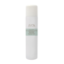 Pure Halo Spray 200g