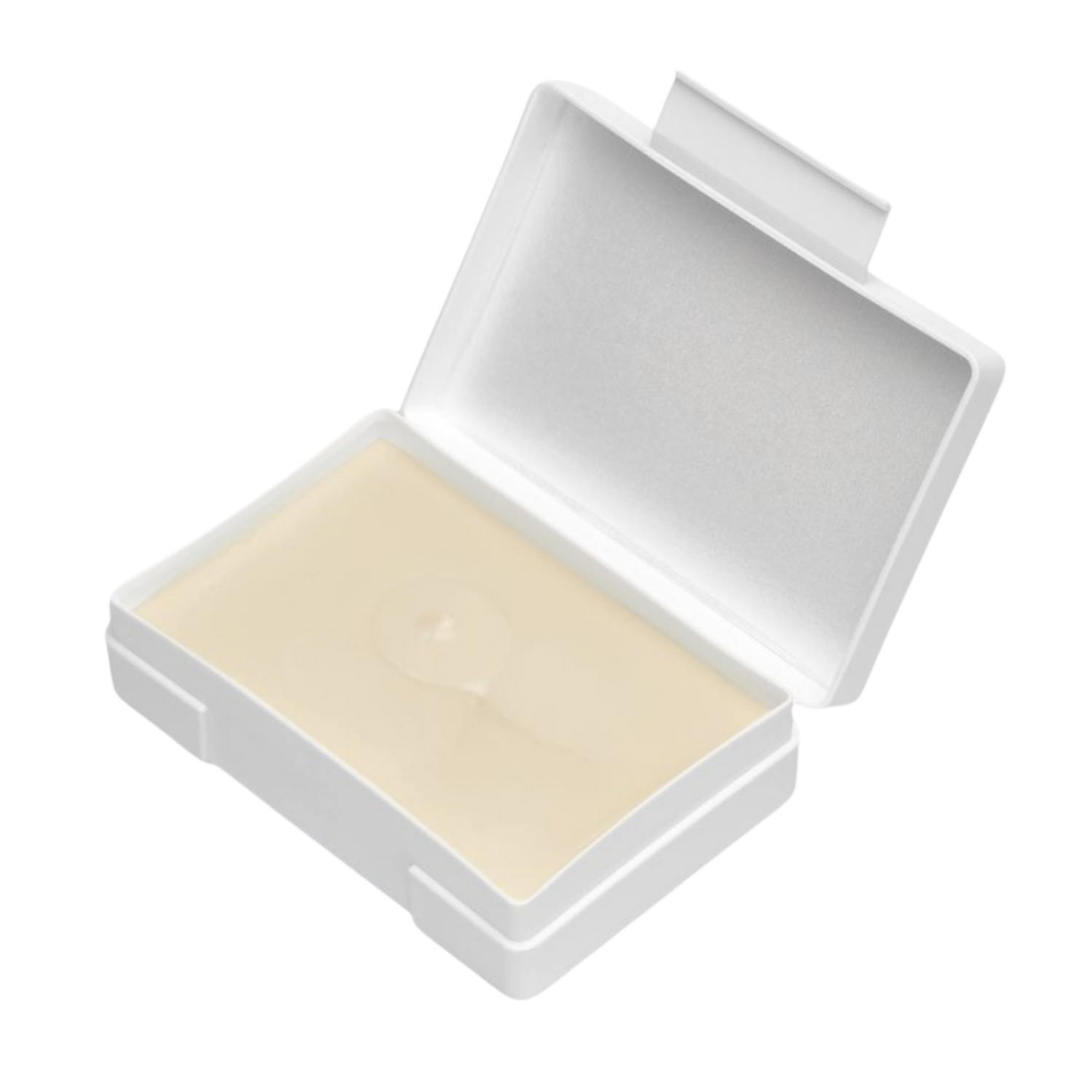 Pure Matt Fibre 85g*