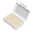 Pure Matt Fibre 85g*