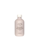 Pure Miracle Renew Conditioner 100ml