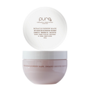 Pure Miracle Renew Mask 250ml