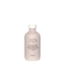 Pure Miracle Renew Shampoo 100ml