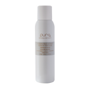 Pure Oomph Wax Spray 100g