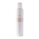 Pure Plumping Clay Spray 200g
