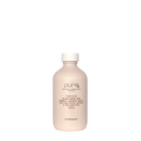 Pure Precious Conditioner 100ml