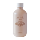 Pure Precious Conditioner 300ml