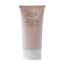 Pure Precious Ends 150ml