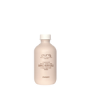 Pure Precious Shampoo 100ml