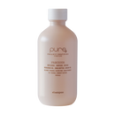 Pure Precious Shampoo 300ml