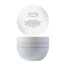 Pure Sacred Mask 250ml
