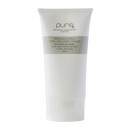 Pure Sensual Curls 150ml