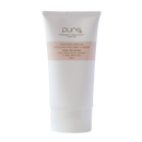 Pure Shaping Serum 200ml