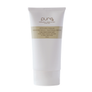Pure Styling Cream 150ml