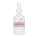 Pure Styling Primer 200ml
