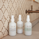 Pure Volumising Spray 200ml