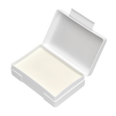 Pure Texture Paste 85g
