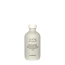 Pure Uplift Volume Conditioner 100ml*