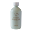 Pure Uplift Volume Conditioner 300ml