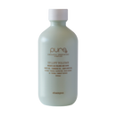 Pure Uplift Volume Shampoo 300ml