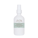 Pure Volumising Spray 200ml