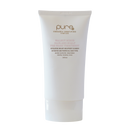 Pure Walnut Scrub 150ml