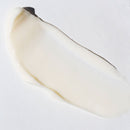 Pureology Hydrate Superfood Treatment 200ml