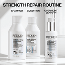 Redken Acidic Bonding Concentrate Night & Day Serum 100ml
