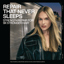 Redken Acidic Bonding Concentrate Night & Day Serum 100ml