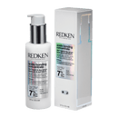 Redken Acidic Bonding Concentrate Night & Day Serum 100ml