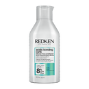 Redken Acidic Bonding Curls Conditioner 300ml