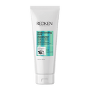 Redken Acidic Bonding Curls Leave in Treatment 250ml