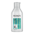 Redken Acidic Bonding Curls Shampoo 300ml