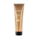 Redken All Soft Heavy Cream Treatment Mask 250ml