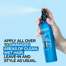 Redken Extreme Anti-Snap 250ml