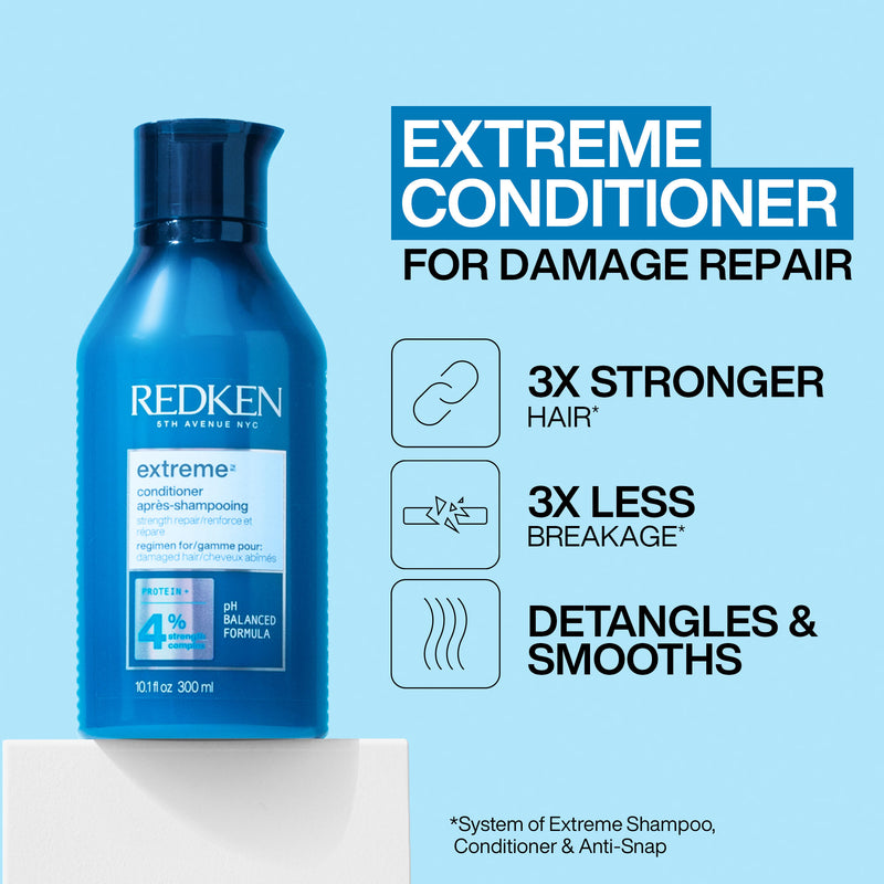 Redken Extreme Conditioner 300ml