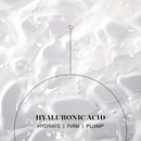 RevitaLash AquaBlur - Eye Gel & Primer 15ml