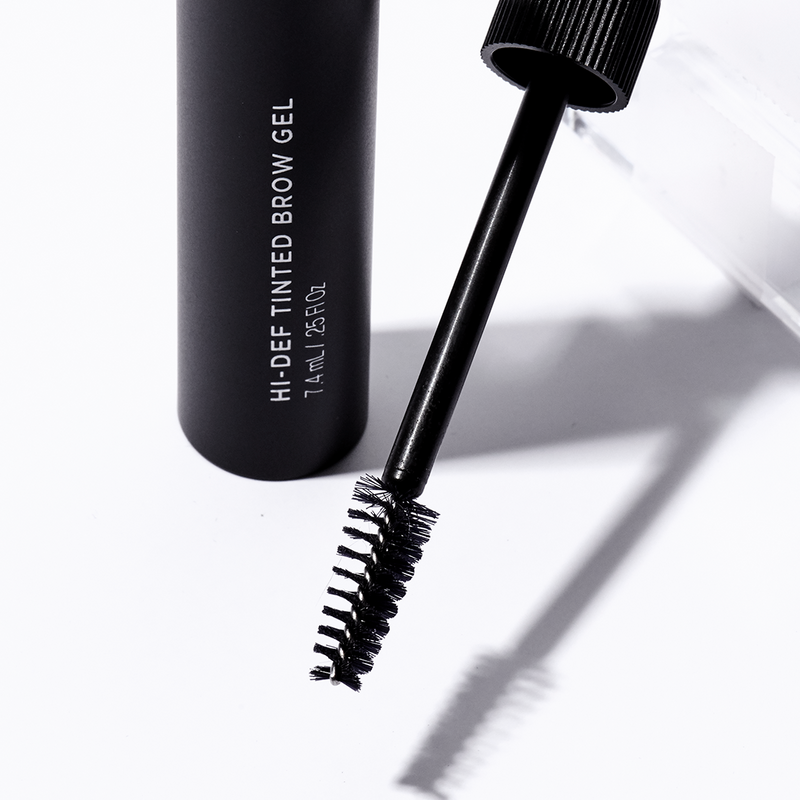 RevitaLash Hi-Def Brow Gel - Clear