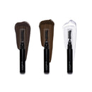 RevitaLash Hi-Def Brow Gel - Dark Brown