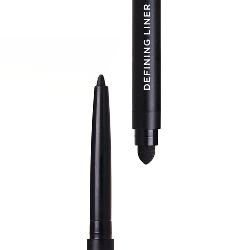 RevitaLash Defining Eyeliner - Black